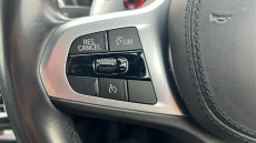 BMW X4 xDrive M40i 5dr Step Auto Petrol Estate